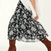 Des Petits Hauts Vitori Jojo Skirt Dresses & Skirts