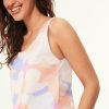 Des Petits Hauts Kalam Matisse Vest Top T-Shirts & Sweatshirts