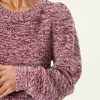 Des Petits Hauts Angeles Sunset Jumper Jumpers & Cardigans