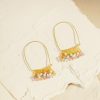 Des Petits Hauts Piga Multico Earrings Feeka Jewellery X Dph