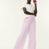 Des Petits Hauts Eric Lassi Trousers Trousers & Jumpsuits