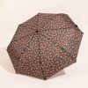 Des Petits Hauts Leo Smati Umbrella Shoes & Accessories