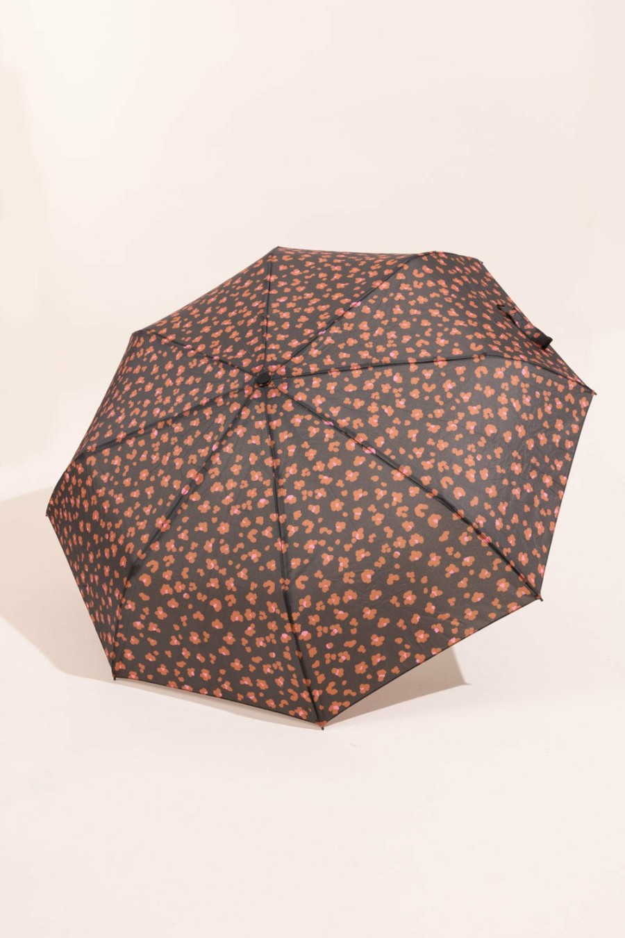 Des Petits Hauts Leo Smati Umbrella Shoes & Accessories