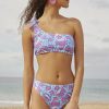 Des Petits Hauts Houmia Tika Swimsuit Swimwear