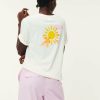 Des Petits Hauts Josia Sun Is Up T-Shirt T-Shirts & Sweatshirts