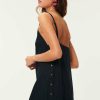 Des Petits Hauts Vera Noir Dress Dresses & Skirts