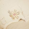 Des Petits Hauts Petillebrooch Brooches