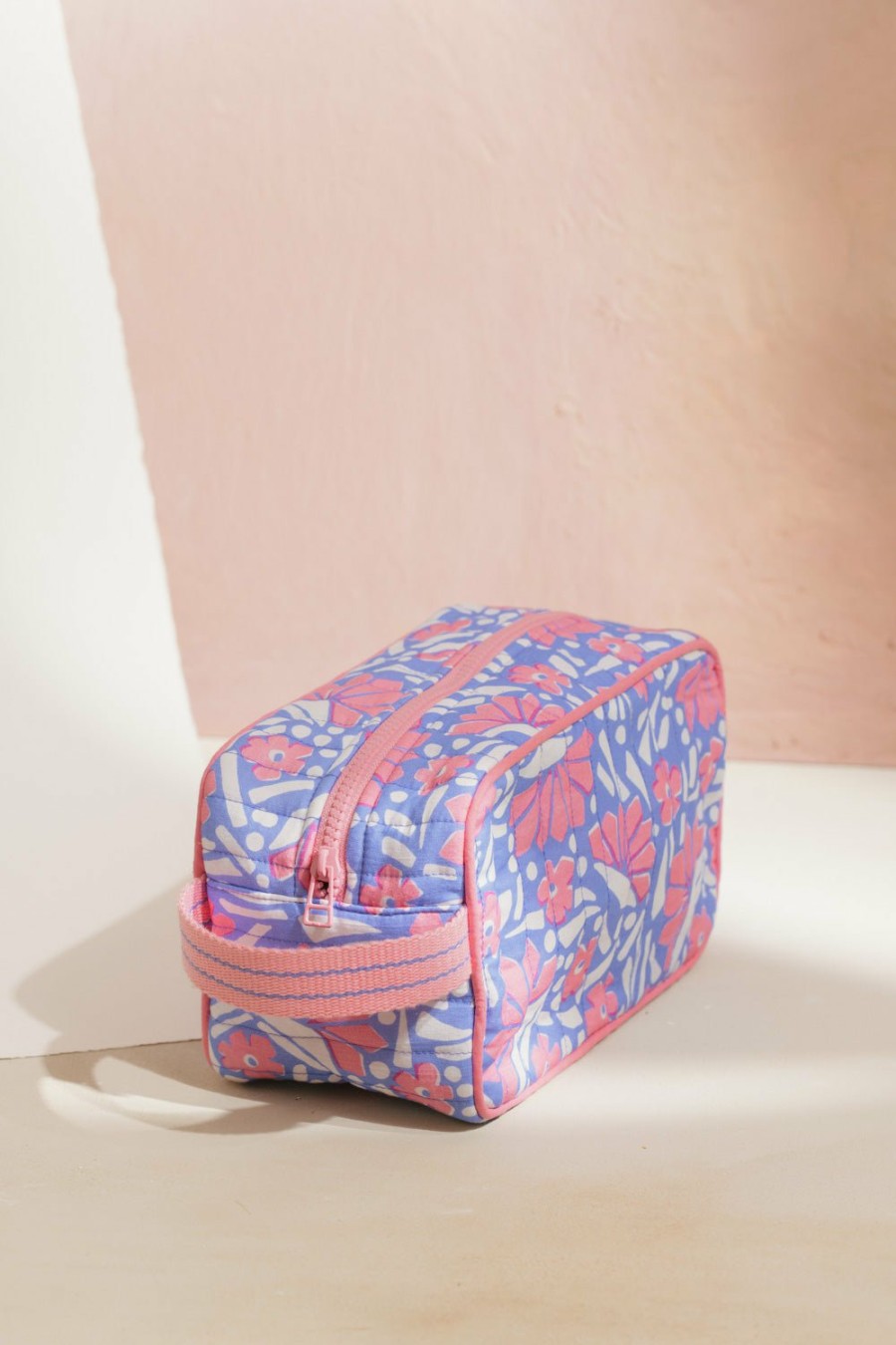 Des Petits Hauts Lies Tika Pouch Bags, Clutch Bags & Bumbags