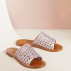 Des Petits Hauts Natilda Lassi Sandals Shoes & Socks